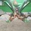 2014-john-deere-612c-corn-head---field-ready-image-30
