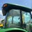 john-deere-5100e-image-44