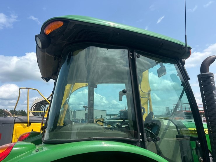 john-deere-5100e-image-44