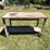 #2178-•-steel-work-bench-image-4