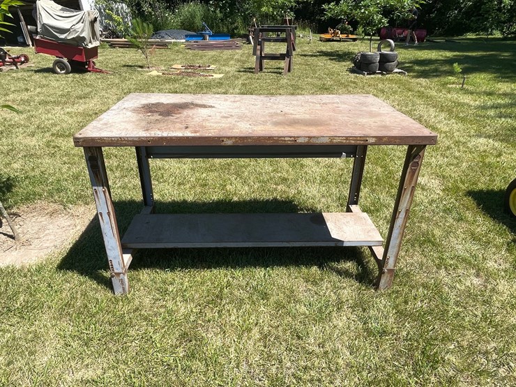 #2178-•-steel-work-bench-image-4