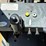 2006-komatsu-fd100-7-image-28