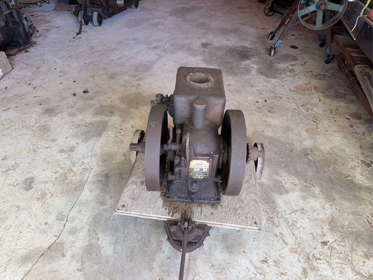 bean-special-cub-3-hp-engine-image-2
