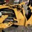 2008-caterpillar-430e-image-19