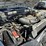 2008-ford-f250-image-9