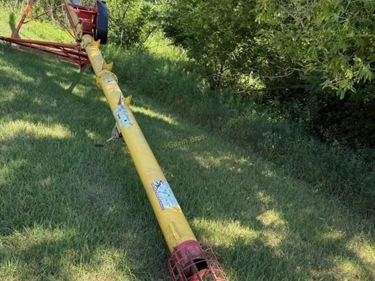 westfield-wr80-61-auger-image-3