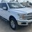 2019-ford-f150-image-7