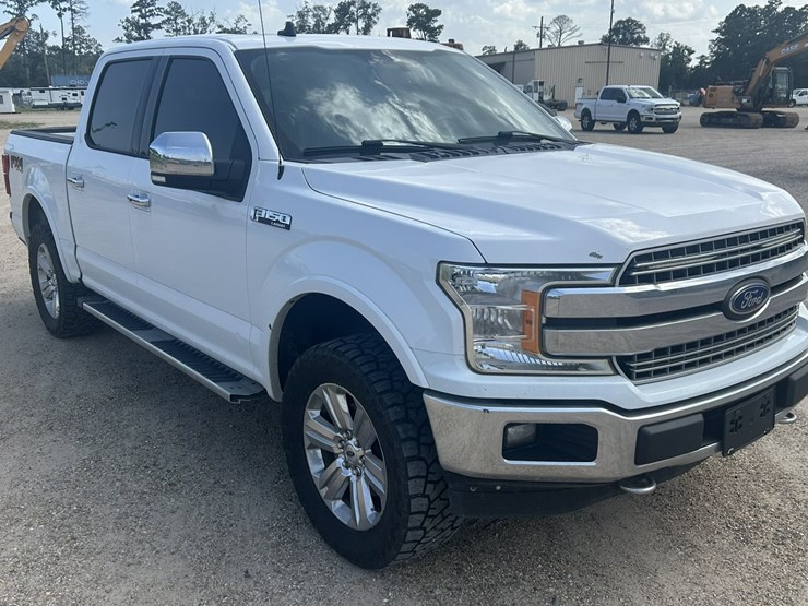 2019-ford-f150-image-7