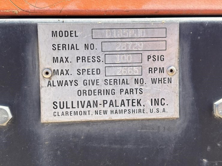2008-sullivan-d185pjd-image-38