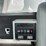 2012-ford-f550-image-25