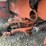 ditch-witch-350sx-image-36