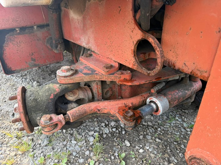 ditch-witch-350sx-image-36