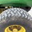 john-deere-la-image-25