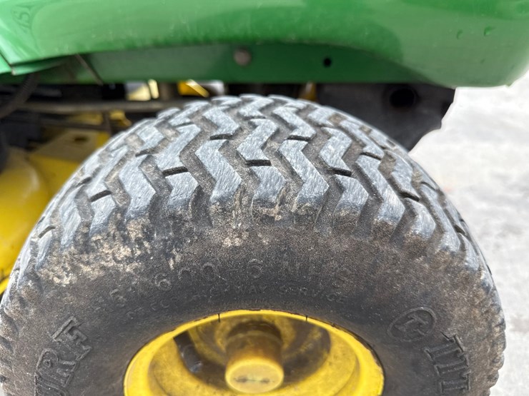 john-deere-la-image-25