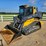 2025-john-deere-335-image-2
