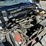 2011-ford-f150-image-9