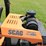 scag-turf-tiger-61-zero-turn-mower-9601-image-5