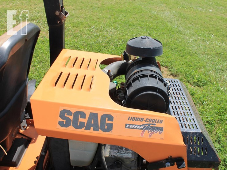 scag-turf-tiger-61-zero-turn-mower-9601-image-5