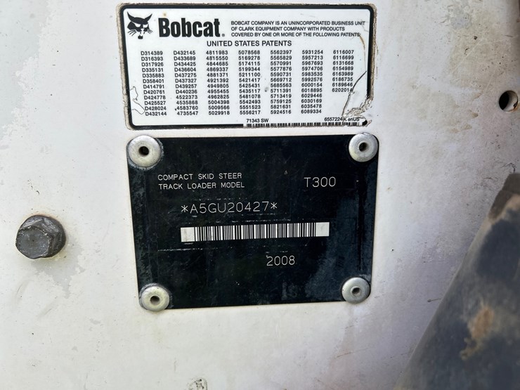 bobcat-t300-image-64