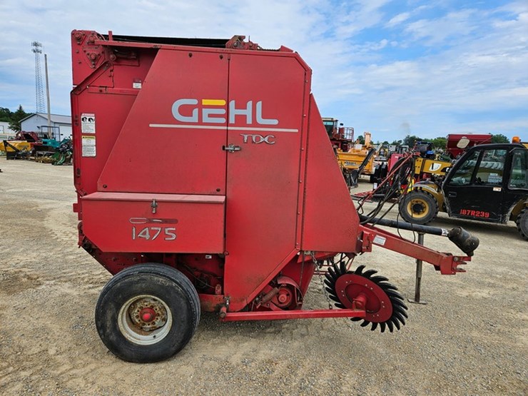 gehl-1475-image-7