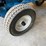 ford-tractor-image-15