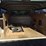 2018-ford-f150-image-13