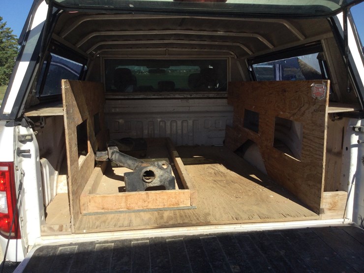 2018-ford-f150-image-13