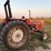massey-ferguson-383-image-6