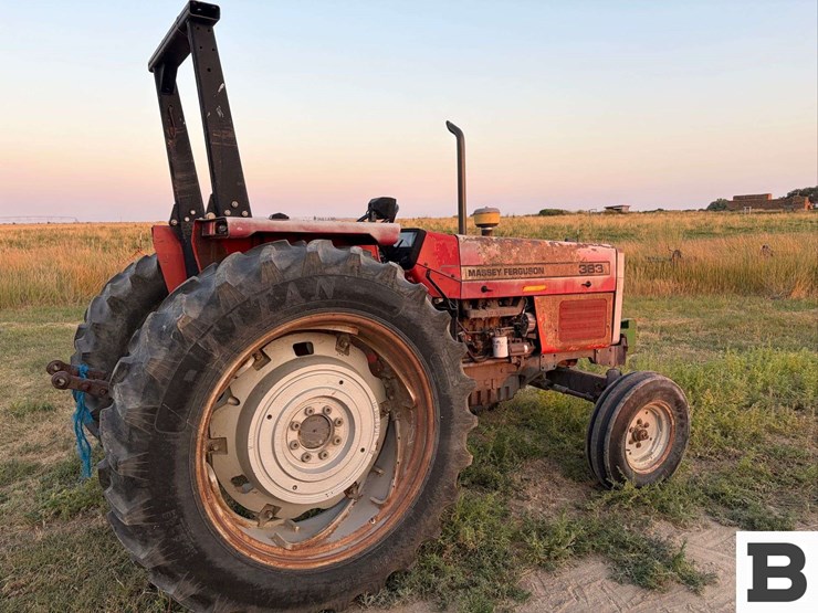 massey-ferguson-383-image-6