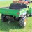 john-deere-gator-image-4