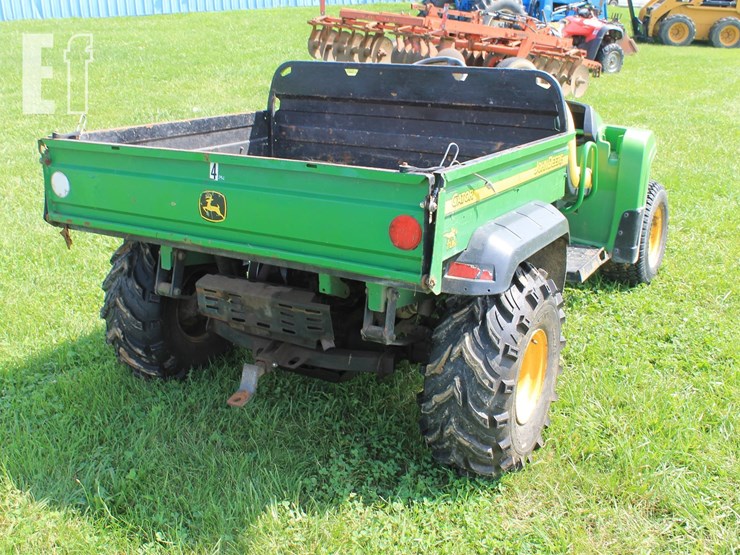 john-deere-gator-image-4