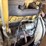 2008-sullivan-d185pjd-image-20