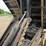 2001-chevrolet-3500-image-20