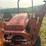 ditch-witch-rt40-image-19