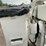 2016-ford-f550-image-11