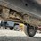 1996-toyota-tacoma-image-29