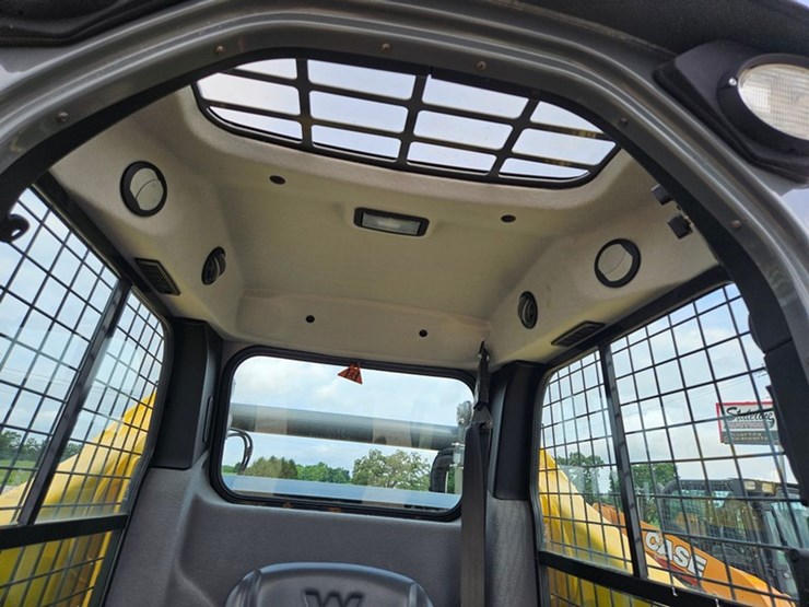 2020-wacker-neuson-sw32-image-32