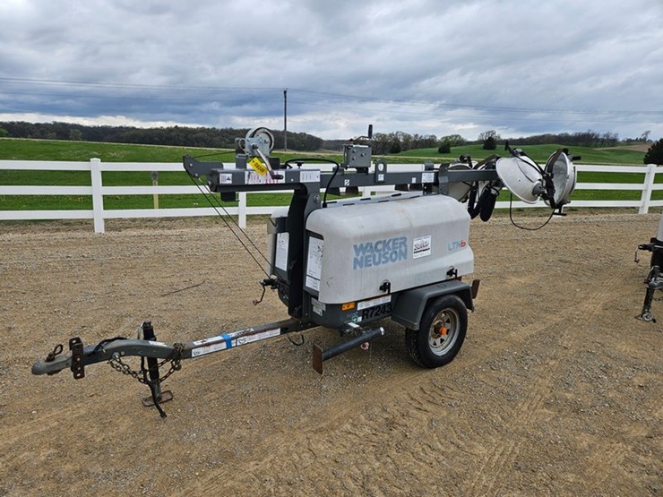 2014-wacker-neuson-ltn-6-image-1