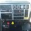 2020-reliance-transfer-trailer-image-21