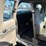 2004-ford-f250-sd-image-16