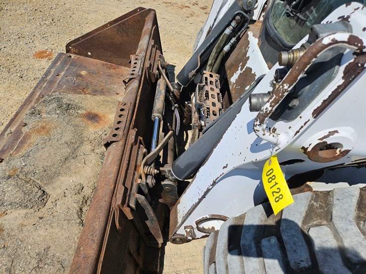 bobcat-s650-image-11