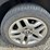 2007-bmw-x3-image-52