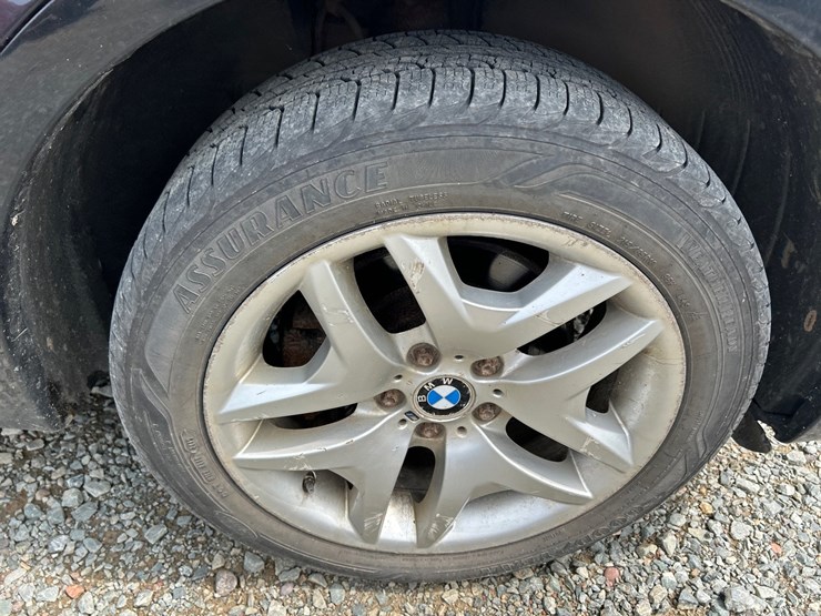 2007-bmw-x3-image-52