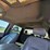 2021-ford-f350-image-38