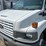 2007-chevrolet-kodiak-c4500-image-9
