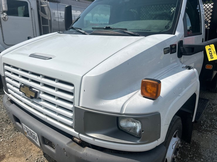2007-chevrolet-kodiak-c4500-image-9