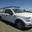 2016-ford-f150-image-2