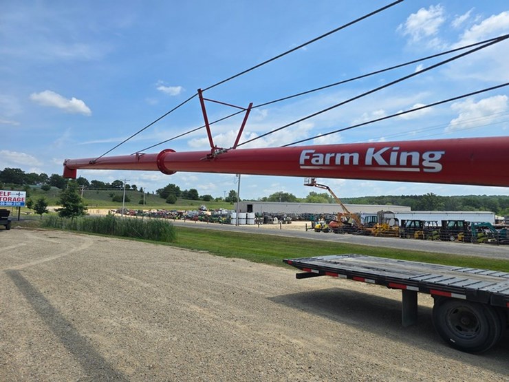 farm-king-10x70-image-12