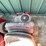snapper-sr120-image-15
