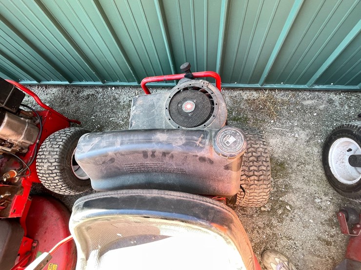 snapper-sr120-image-15